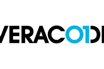 Veracode Introduces Intelligent Software Security With Launch of Veracode Fix