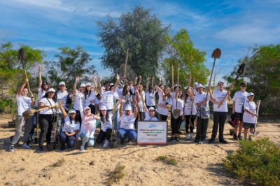 Kinder Delice Family Pack Goes Green with New Recyclable Paper Wrapper Available Across the GCC