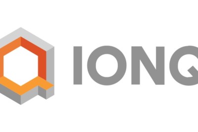 IonQ Announces Agreement with the United Arab Emirates Quantum Research Center - Technology Innovation Institute