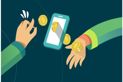 شركة فيجي باي من نيجيريا تختار حلّ الذكاء الاصطناعي من ثيتا راي لمُراقبة عمليات مكافحة غسيل الأموال