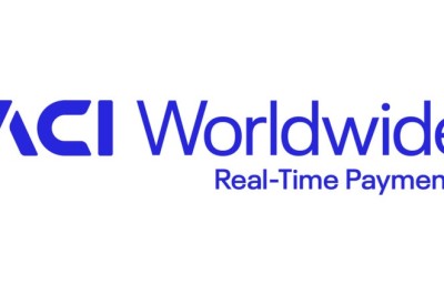 The Middle East Is the Fastest Growing Real-Time Payments Market Globally, Finds ACI Worldwide Report