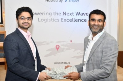 شيبسي تعين إدارياً خبيراً في فريقها في أفريقيا تعزيزاً لسياسة التوسع في جميع أنحاء أفريقيا