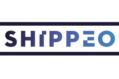 Shippeo Recognized in the 2023 Gartner® Magic Quadrant™ for Real-Time Transportation Visibility Platforms