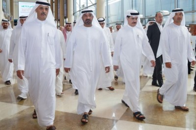 احجز مكانك في 