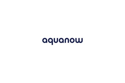 Aquanow awarded Initial Approval from Dubai’s Virtual Assets Regulatory Authority