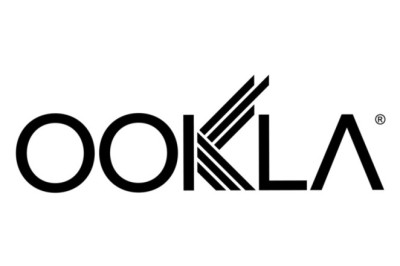 Ookla’s Second Annual MENA Telecommunications Regulatory Summit Unites Policymakers on the Future of Connectivity