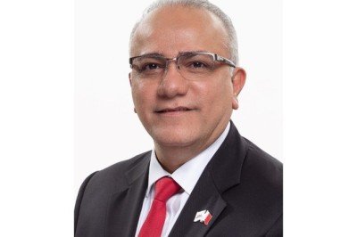 EtaPRO® Ushers in a New Phase of Digital Transformation for Alba