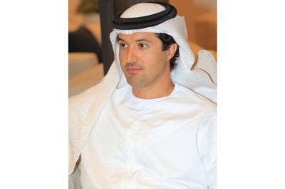 Inaugural SuperBridge Summit Dubai to convene future minded leaders from world’s fastest-growing economies