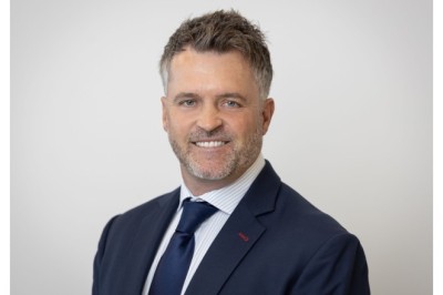 ساكسو بنك يتخطى عتبة المليون عميل