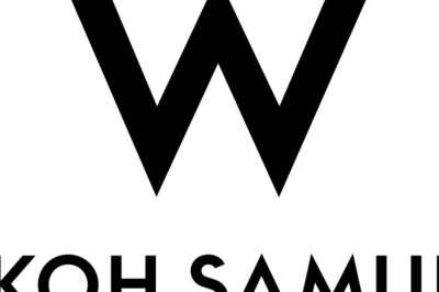 الهروب إلى الجنّة: منتجع دبليو كوه ساموي يوفّر ملاذاً استوائياً حصرياً للمسافرين من العائلات