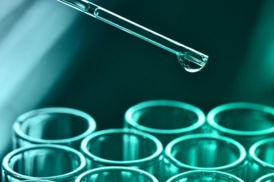 GSC Announces New Partnership with Pion Inc