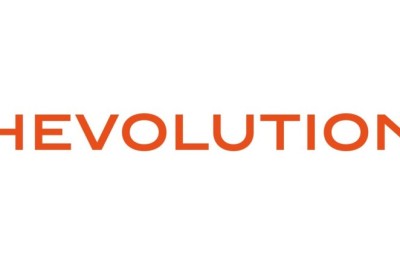 مؤسسة Hevolution Foundation تعلن عن مساهمتها الجديدة في منح Impetus حول علوم الشيخوخة