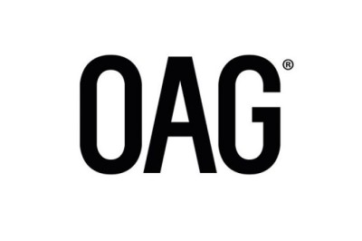 OAG Acquires Infare and Receives New Investment from Vitruvian Partners