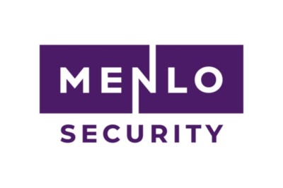 Menlo Security™ Redefines Browser Security with Industry-First AI-Powered Phishing and Ransomware Protection