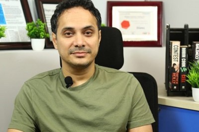 Disprz Raises $30M in Series C Funding to Expand Presence in the Middle East Markets