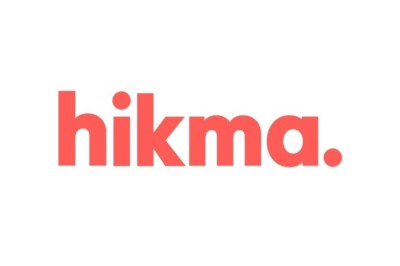 Hikma and Rakuten Medical sign exclusive licensing agreement for AlluminoxTM platform cancer treatment for the Middle East and North Africa