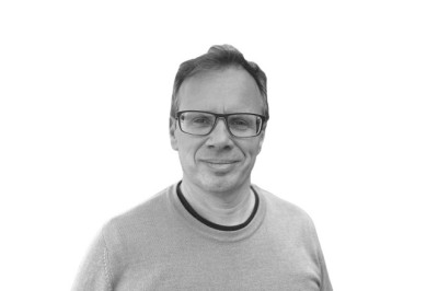 WasteFuel تُعيِّن المدير التنفيذي السابق لشركة Maersk Peter Votkjaer Jorgensen في منصب المدير المالي الأول