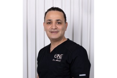 كيف استطاع الذكاء الاصطناعي إحداث تغيير جذري في قطاع طب الأسنان؟