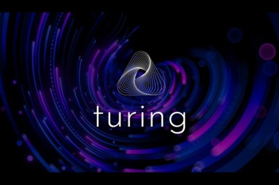 Gradiant تطلق Turing، مُقدِّم حلول رقمية مستقل وشامل لقطاع المياه