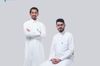 Wa’ed Ventures leads a US $27 million Series A round for Rewaa, with participation from STC’s CIF, the largest Series A round for a SaaS company in MENA