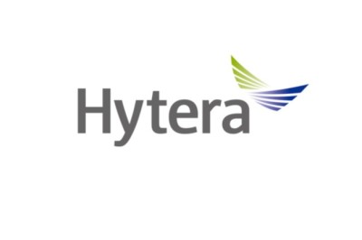 Hytera تُبرم اتفاقية إطارية سنوية مع شركة Sinopec Group