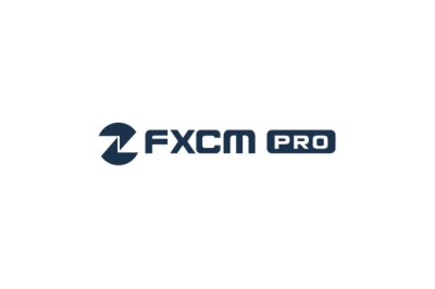 شركة FXCM Pro تعلن عن شراكة لتوفير السيولة من خلال أدوات للوسطاء