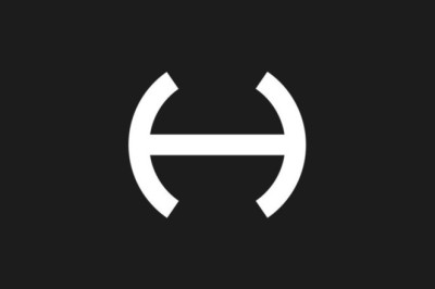 Hedonova Launches Unique Short-Only Fund in ADGM