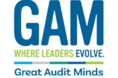 الشراكات الاستراتيجية والرعاية المرموقة تدعم المؤتمر الإقليمي الأول للعقول المبدعة في التدقيق الداخلي 2023 في أبوظبي