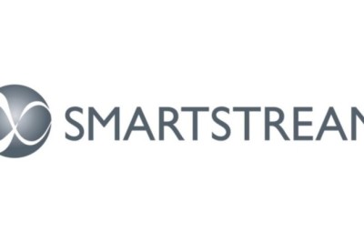 SmartStream Appoints Akber Jaffer as Chief Executive Officer