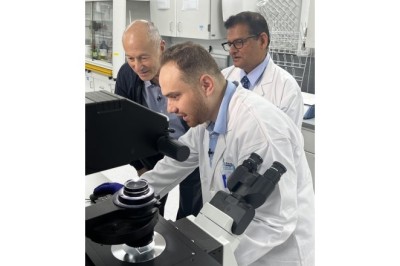 الموسم الخامس عشر من برنامج 