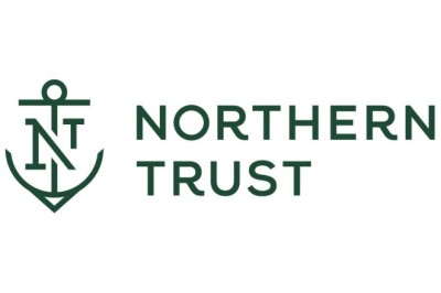 Northern Trust تُعيَّن كأمين حفظ من قبل صندوق أبوظبي للتقاعد