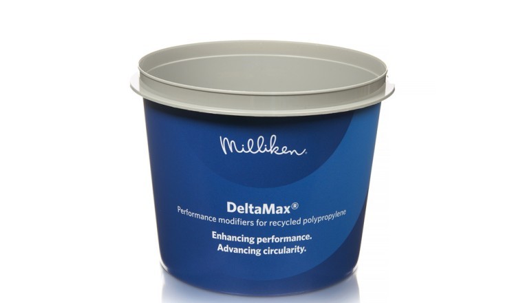 Milliken & Company Brings Plastic Additive Portfolio to ArabPlast 2023