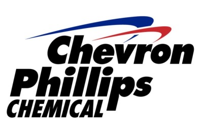 شركة CPChem وQatarEnergy تضعان اللمسات الأخيرة على خطة تمويل مشروع Ras Laffan Petrochemicals في قطر