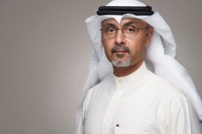 حسب مؤسسة غلوبل فاينانس العالمية: بوبيان أكثر المؤسسات المالية الإسلامية أماناً في الكويت والثاني خليجياً