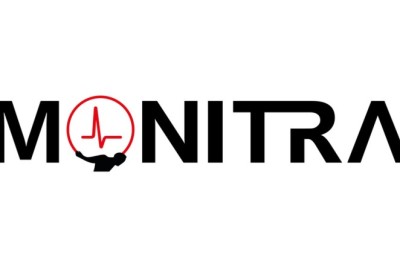 HVPD تعلن عن تغيير اسمها التجاري إلى Monitra
