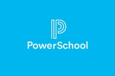 شراكة PowerSchool وBahwan CyberTek لتعزيز التحول الرقمي للتعليم في جميع أنحاء سلطنة عمان