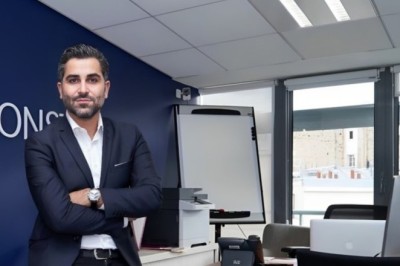 تمكين عملة Fasttoken عبر استخدامها من قبل أكثر من 100 مطور لألعاب Web3