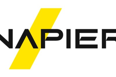 3S Money Partners with Napier to Scale for Financial Fairness