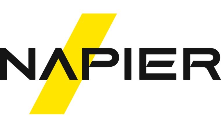 مد جسور التعاون بين 3S Money وNapier لتعزيز مفهوم العدالة المالية