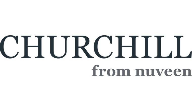 السيد جمال حمود ينضم إلى فريق Nuveen Private Capital في إطار تعزيز حضور Churchill وArcmont في الشرق الأوسط