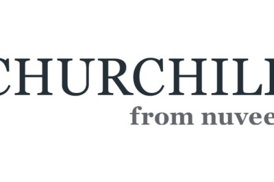 السيد جمال حمود ينضم إلى فريق Nuveen Private Capital في إطار تعزيز حضور Churchill وArcmont في الشرق الأوسط