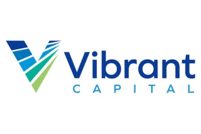 Vibrant Capital Partners Opens International Headquarters in Abu Dhabi