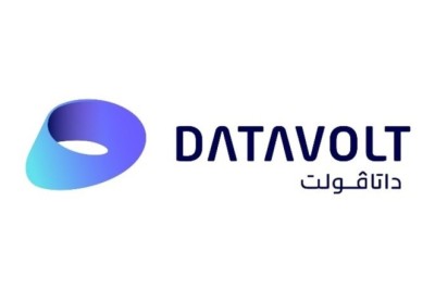 DATAVOLT Signs a Memorandum of Understanding for the Development of State-Of-The-Art Sustainable Data Centers in Uzbekistan