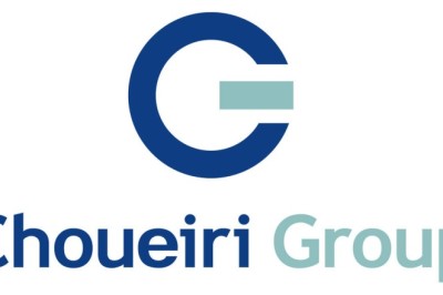 DUBAI TV Premieres “SHARK TANK DUBAI”