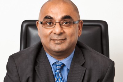 ليفا للفنادق توسع تواجدها في منطقة الشرق الأوسط وأفريقيا من خلال منشأة خامسة في أفريقيا