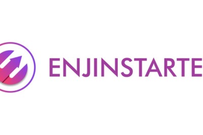 AYA Platform of Enjinstarter Granted Virtual Asset Service Provider Licence by Dubai’s Virtual Assets Regulatory Authority