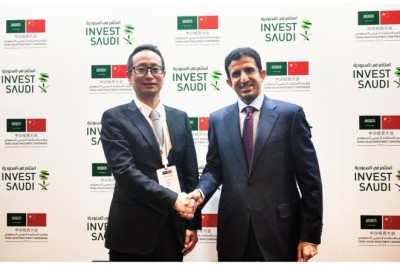 Aqara وiot Squared توحدان جهودهما لتسريع اعتماد المنازل الذكية في المملكة العربية السعودية