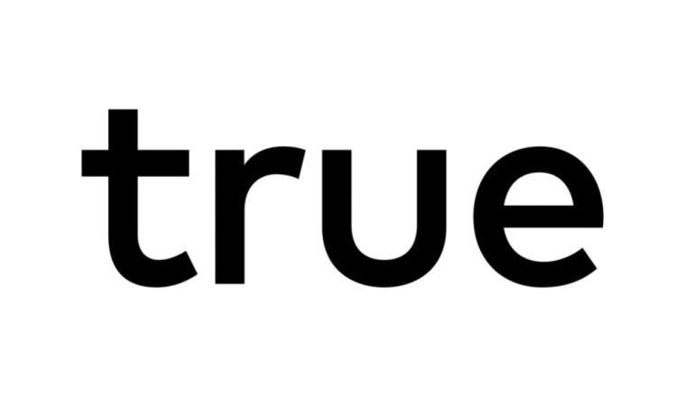 True Hires Head of Advisory for MENA & APAC to Help Clients Build High Calibre Leadership Teams
