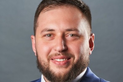 Beta testing of Yasmina, the human-like AI assistant, kicks off in Saudi Arabia