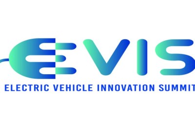 Electric Vehicle Innovation Summit - EVIS 2024